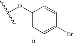 Figure US08258190-20120904-C05814