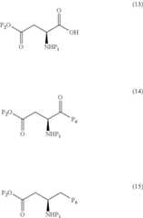 Figure US08741927-20140603-C00035