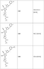 Figure BDA0001690044510000601