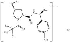 Figure imgf000176_0001