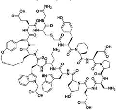 Figure imgf000132_0001