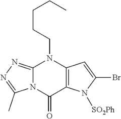 Figure US11220510-20220111-C00018