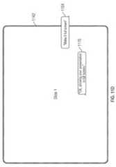 Figure imgf000297_0001