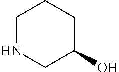 Figure US09216174-20151222-C00193