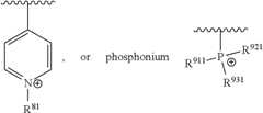 Figure US10206894-20190219-C00151