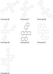 Figure imgf000034_0001