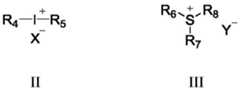 Figure FDA0002051913020000021