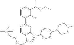 Figure US11014929-20210525-C00076