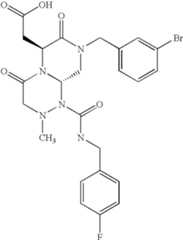 Figure US07232822-20070619-C01581