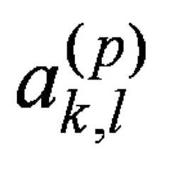 Figure 112010017546794-pat00097