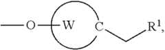 Figure US09051247-20150609-C00018