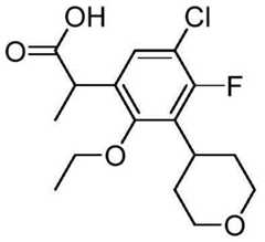 Figure BDA0002087626840001182
