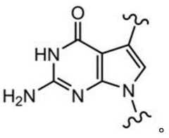 Figure BDA0003670511740001943