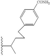 Figure US06265581-20010724-C00183