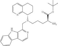 Figure US09314468-20160419-C00757