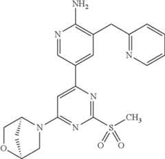 Figure US11129832-20210928-C00124