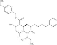 Figure US07232822-20070619-C01998