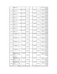 Figure 2023175888000692