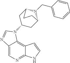 Figure US08461328-20130611-C00230