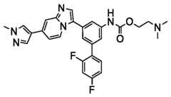 Figure PCTCN2019130053-appb-000091