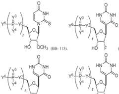 Figure imgf000648_0001