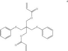 Figure US07491441-20090217-C00007