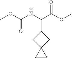 Figure US09546160-20170117-C00091
