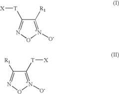 Figure US07838023-20101123-C00018