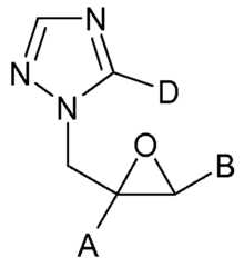 Figure imgf000305_0001