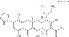 Figure US10913712-20210209-C00225