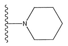 Figure 112014126184618-pct00020