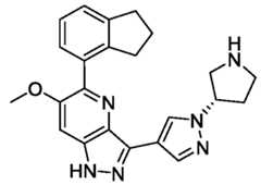Figure imgf000258_0003