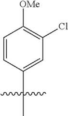 Figure US09815839-20171114-C00229