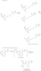 Figure US10195209-20190205-C00023