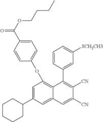 Figure US11174274-20211116-C00067