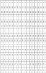 Figure imgf000106_0001