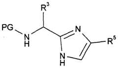 Figure imgf000037_0001