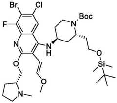 Figure BDA0003993773060002711