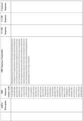 Figure imgf000107_0001
