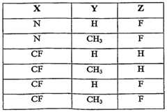 Figure imgf000037_0008
