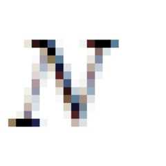 Figure 112016089004620-pct00305