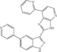 Figure US09738638-20170822-C01984