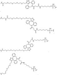 Figure imgf000037_0001