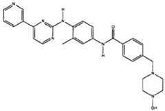 Figure imgf000047_0001