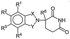 Figure imgf000023_0002