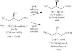 Figure US09828594-20171128-C00029
