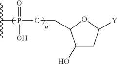 Figure US08889886-20141118-C00006