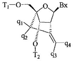 Figure imgf000019_0001
