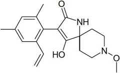 Figure BDA00002740434601721