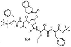 Figure BDA00002761909301981